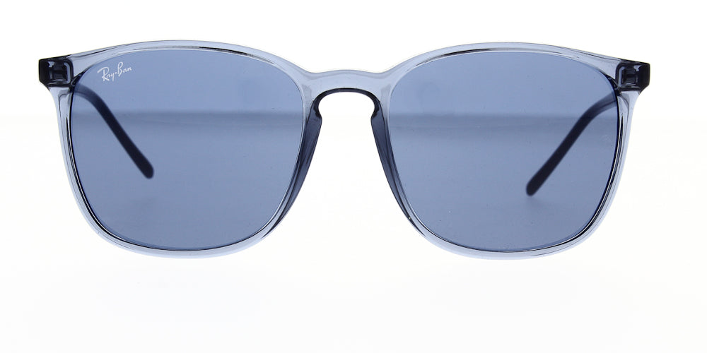 Ray Ban RB4387
