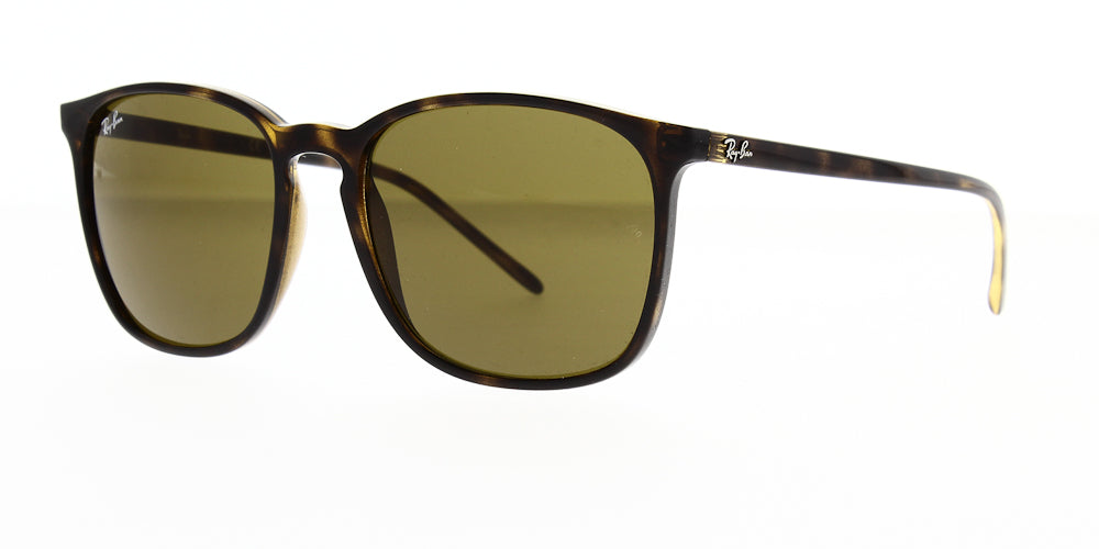 Ray Ban RB4387