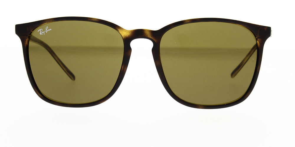 Ray Ban RB4387