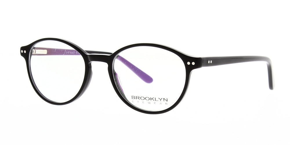 Brooklyn D45
