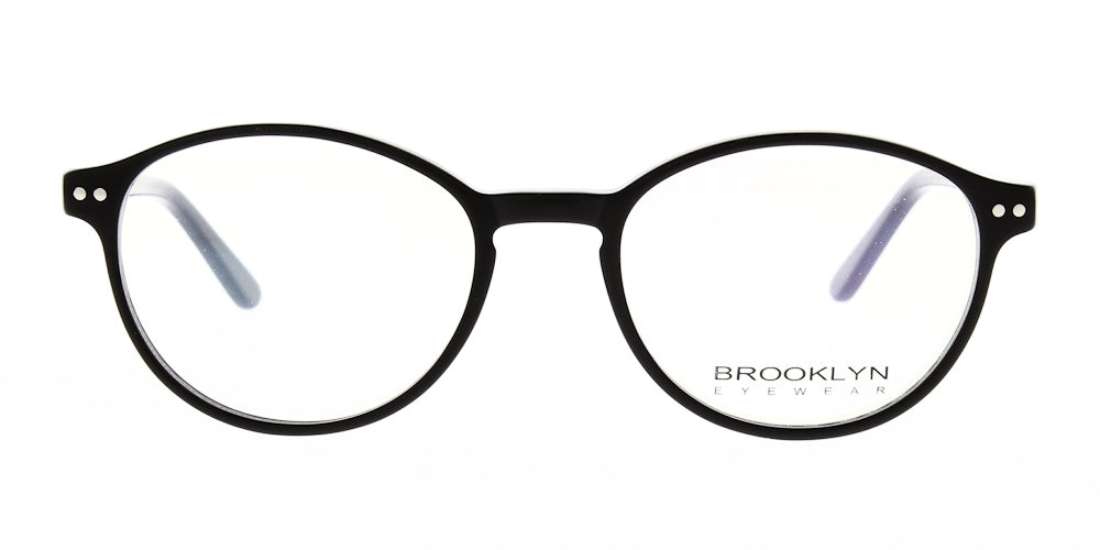 Brooklyn D45
