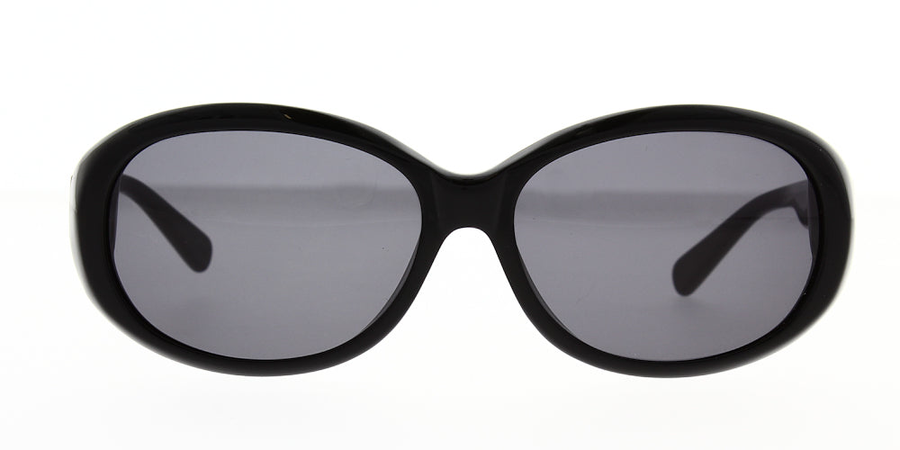 Miss Sixty MX473S