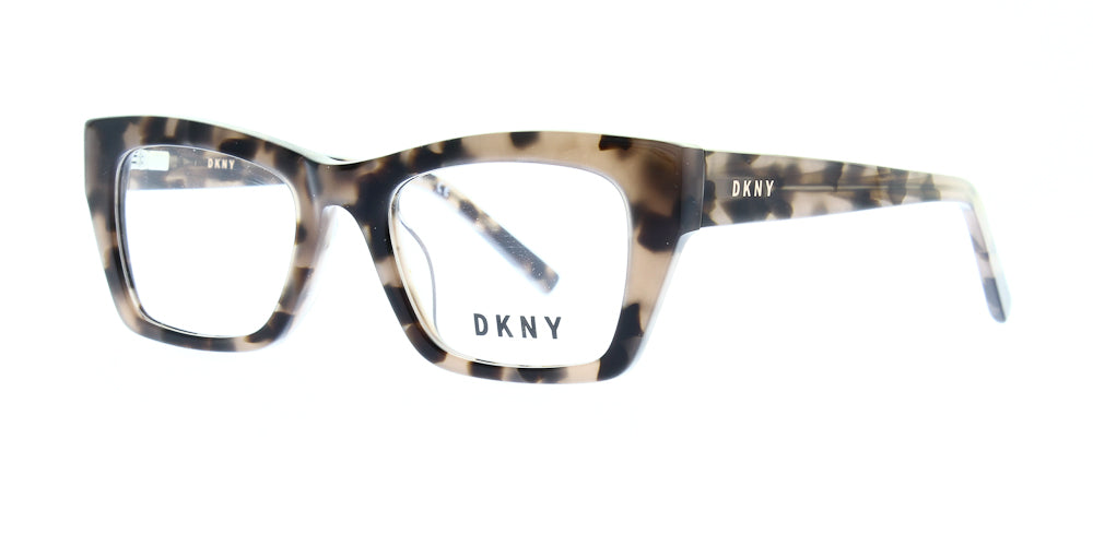 DKNY DK5021