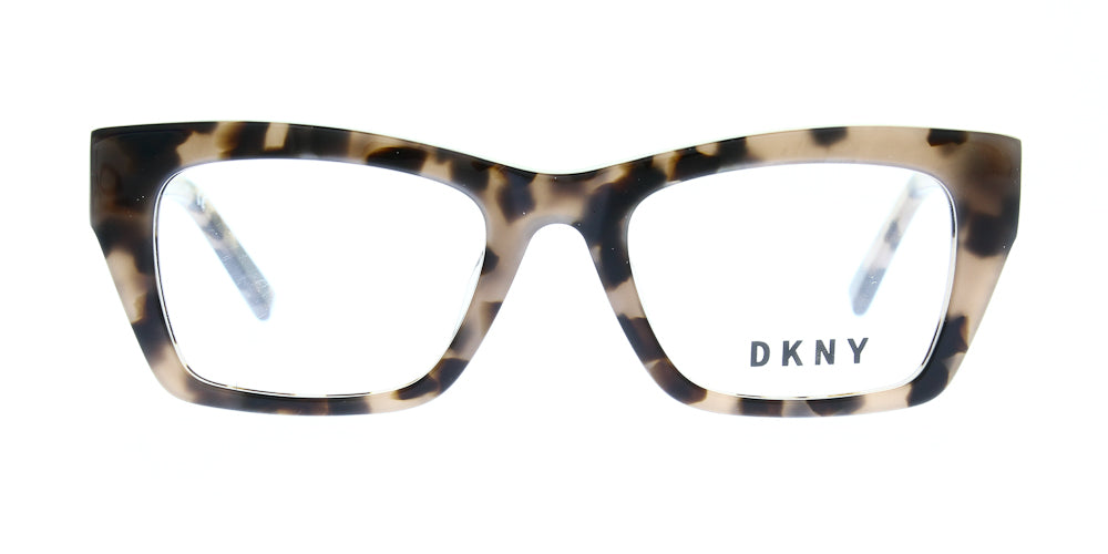 DKNY DK5021