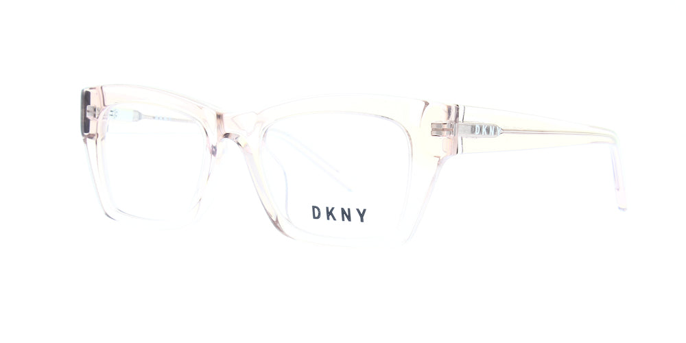 DKNY DK5021