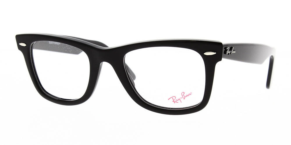 Ray Ban RX5121
