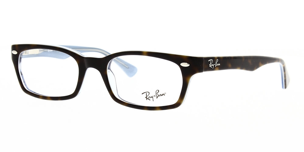 Ray Ban RX5150