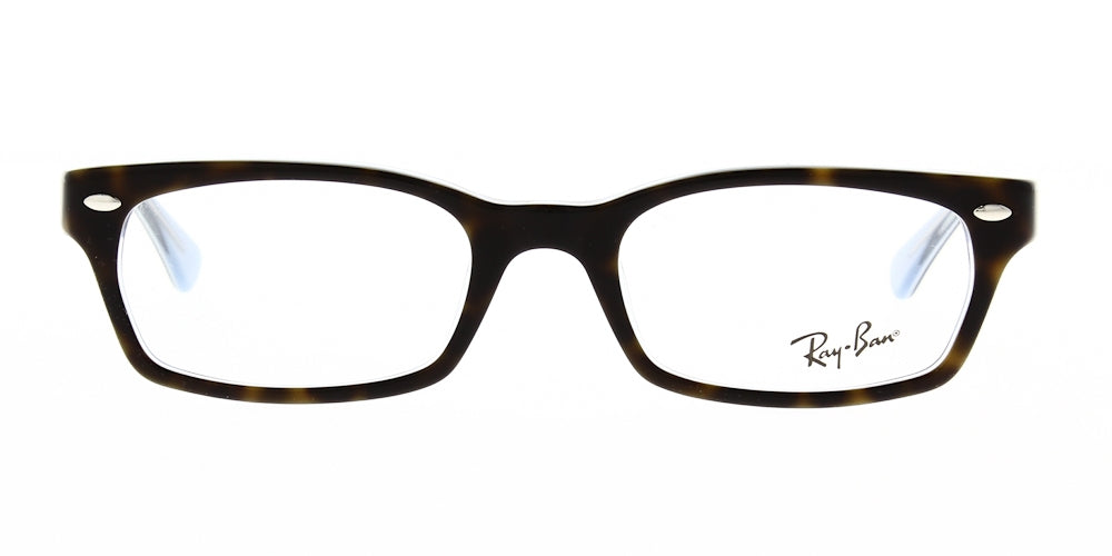 Ray Ban RX5150