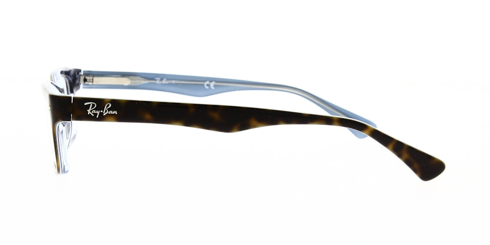 Ray Ban RX5150