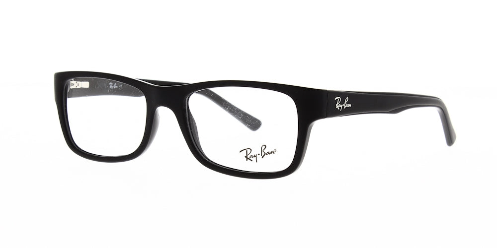 Ray Ban RX5268