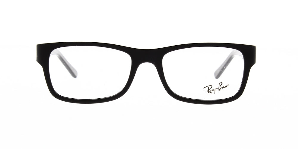 Ray Ban RX5268