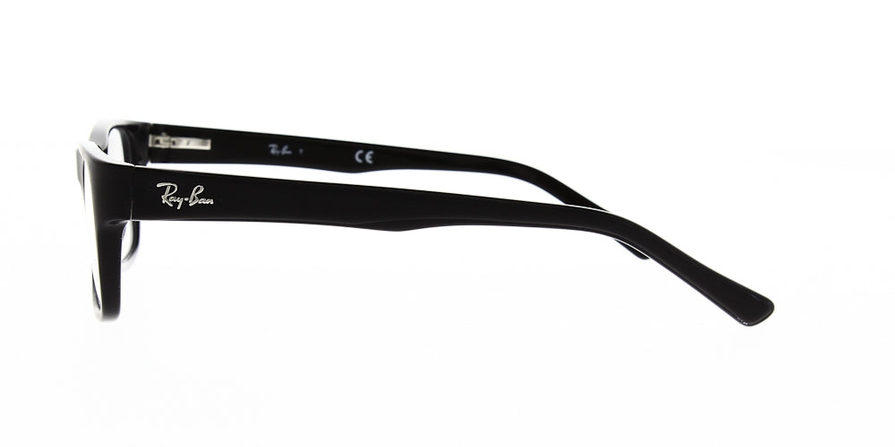 Ray Ban RX5268