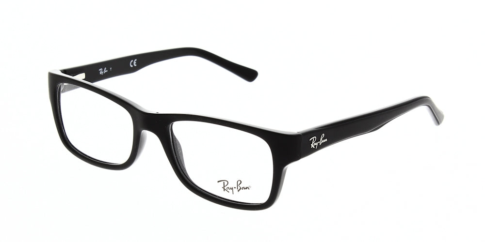 Ray Ban RX5268