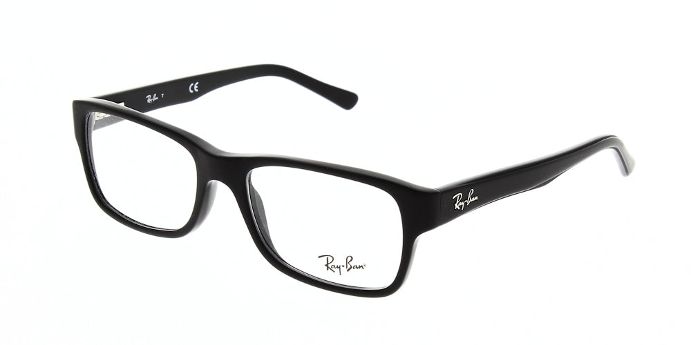 Ray Ban RX5268
