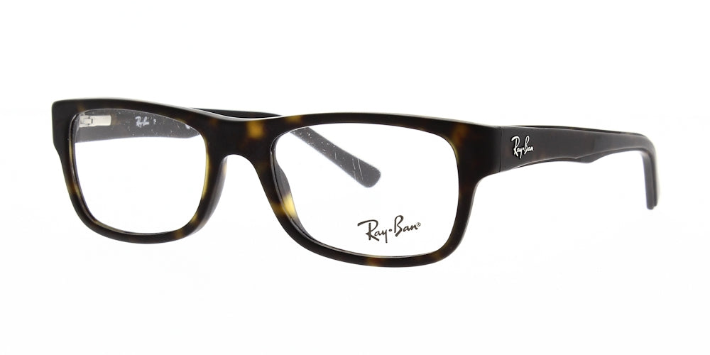 Ray Ban RX5268