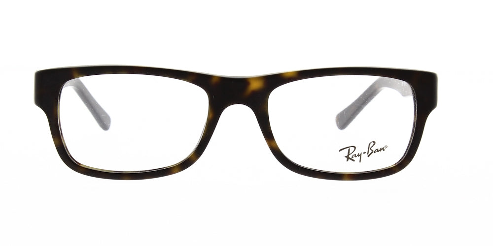 Ray Ban RX5268