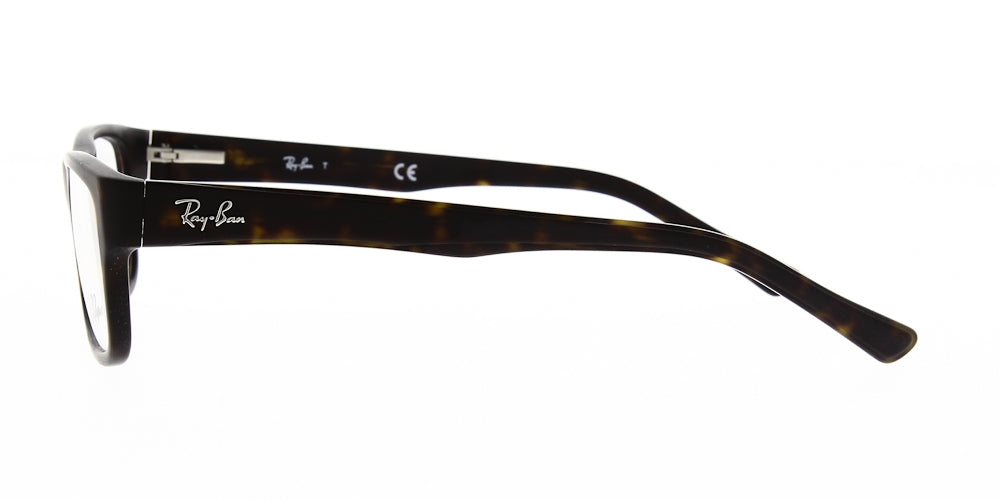 Ray Ban RX5268