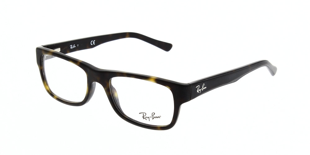 Ray Ban RX5268