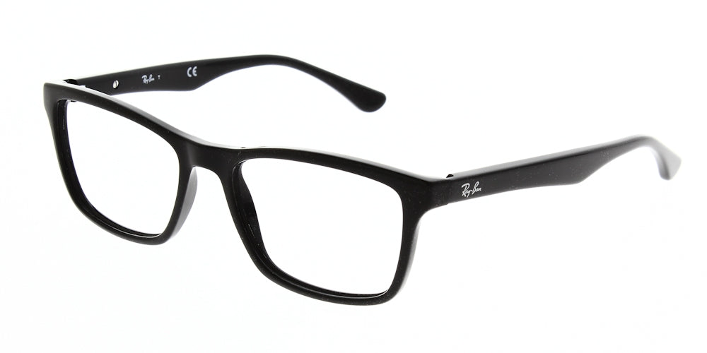 Ray Ban RX5279