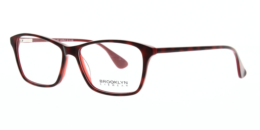 Brooklyn D52