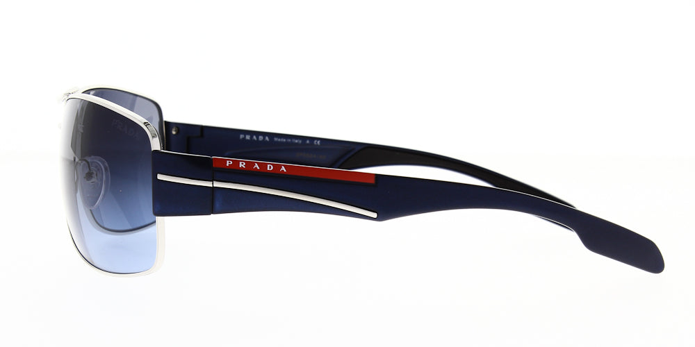 Prada Sport PS53NS
