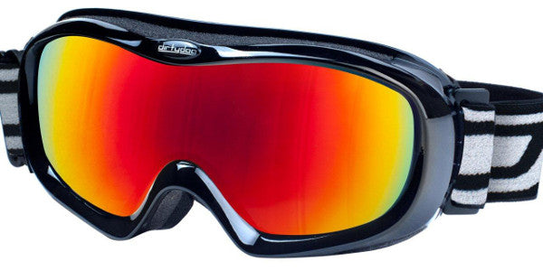 Dirty Dog Eyewear DD54063