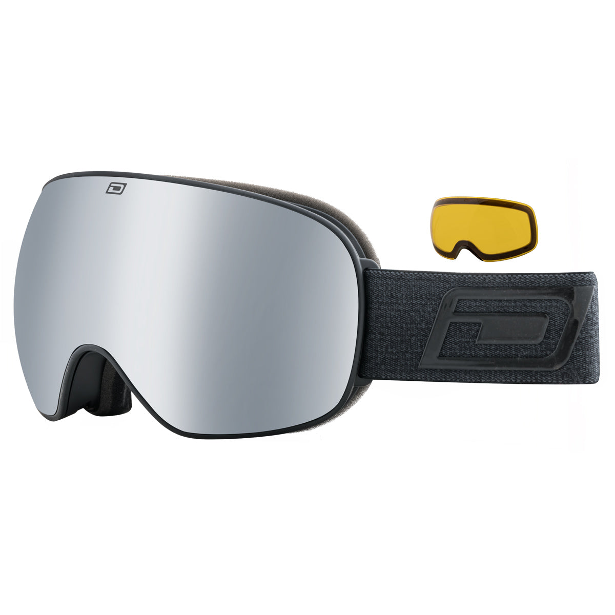 Dirty Dog Eyewear 54272