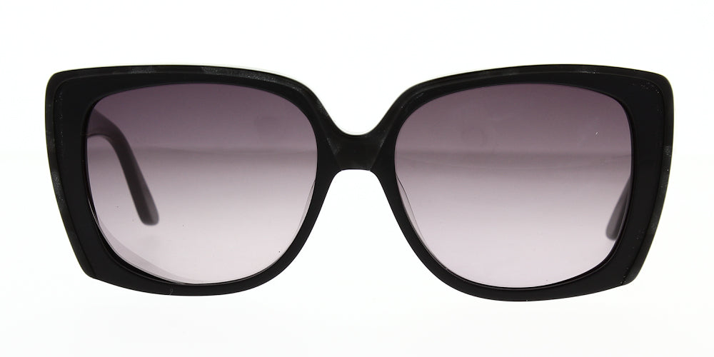 Miss Sixty MX544S
