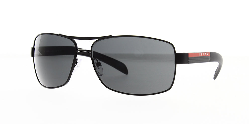 Prada Sport PS54IS