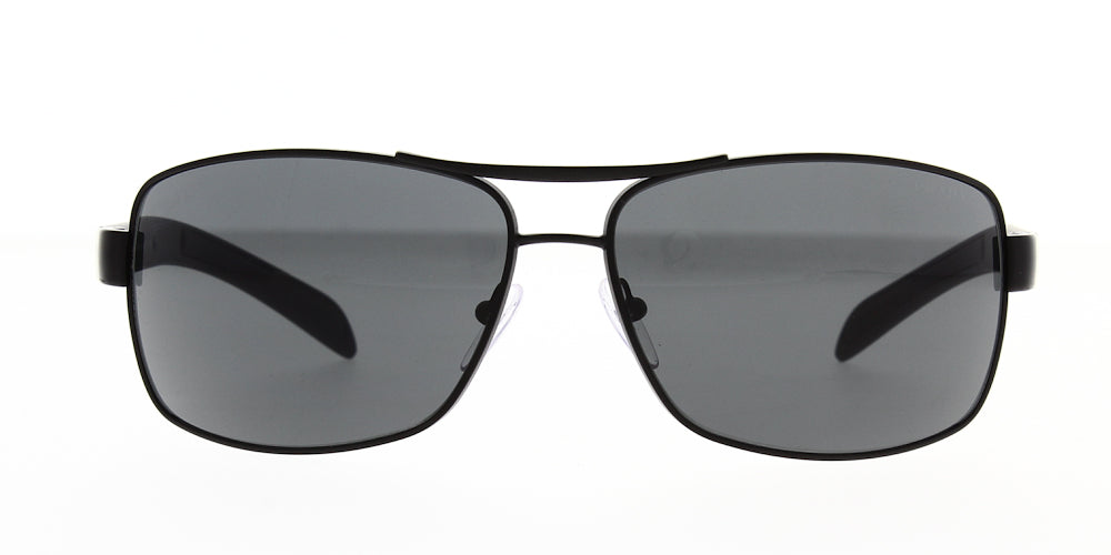 Prada Sport PS54IS