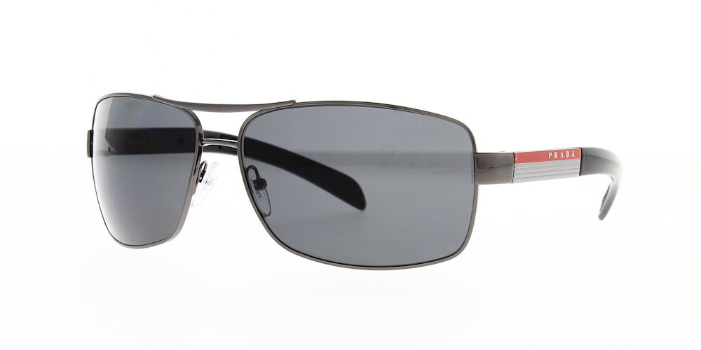 Prada Sport PS54IS