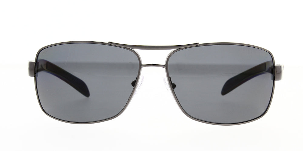 Prada Sport PS54IS