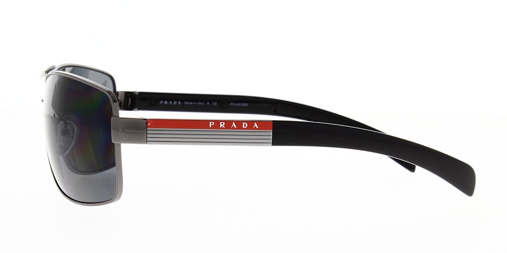 Prada Sport PS54IS