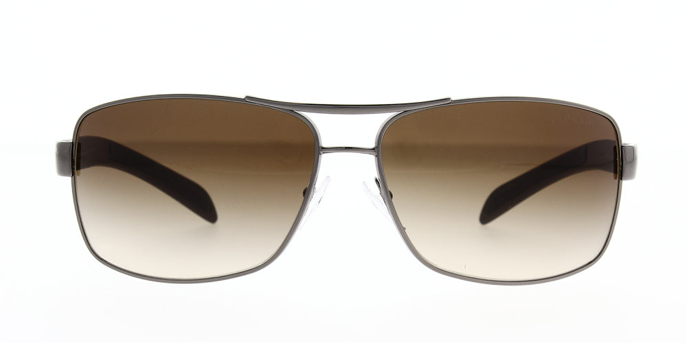 Prada Sport PS54IS