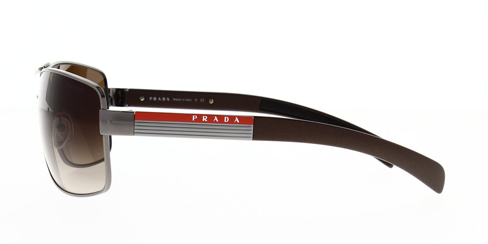 Prada Sport PS54IS