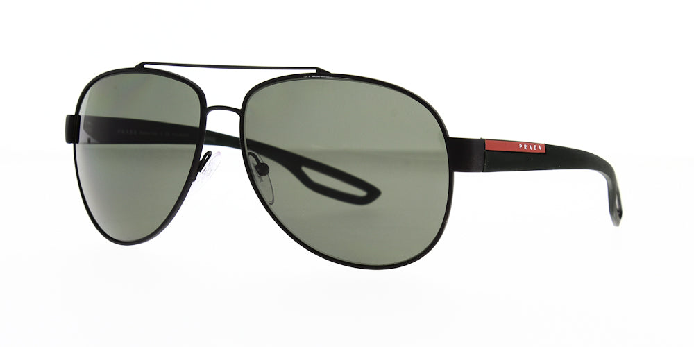 Prada Sport PS55QS
