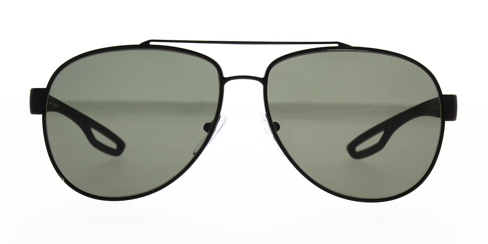 Prada Sport PS55QS