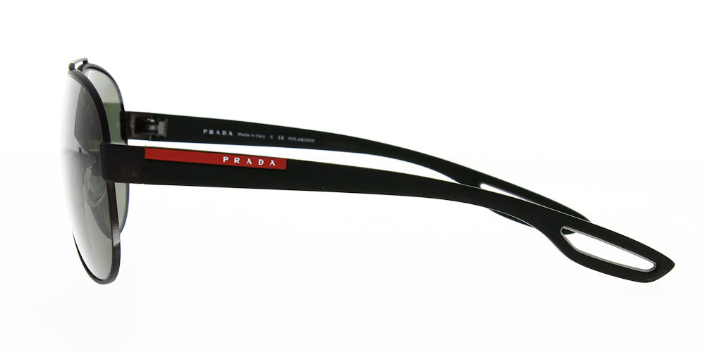 Prada Sport PS55QS