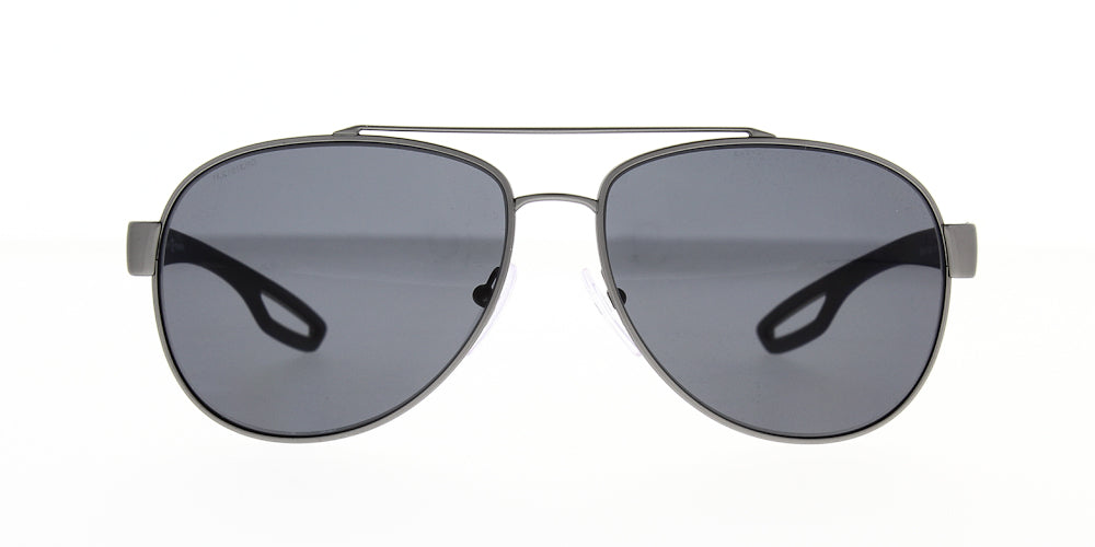 Prada Sport PS55QS