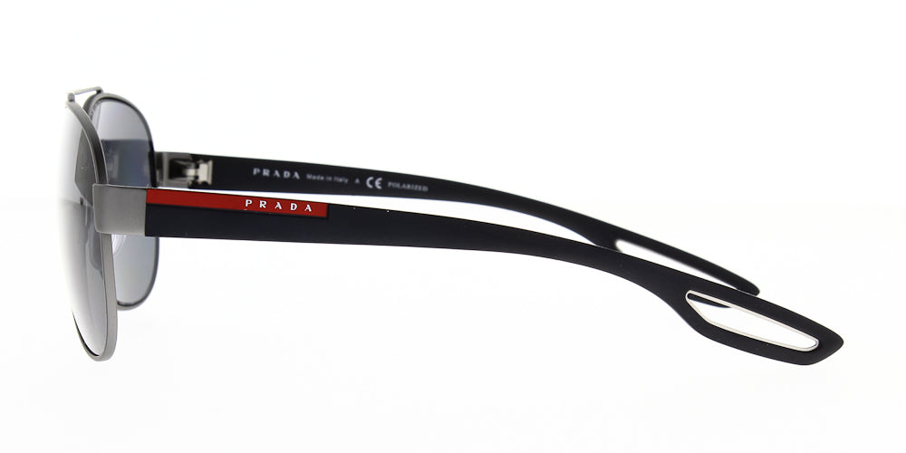 Prada Sport PS55QS