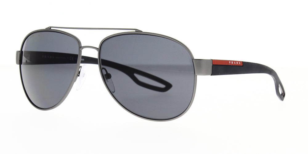 Prada Sport PS55QS