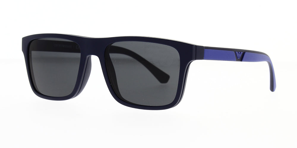 Emporio Armani EA4115