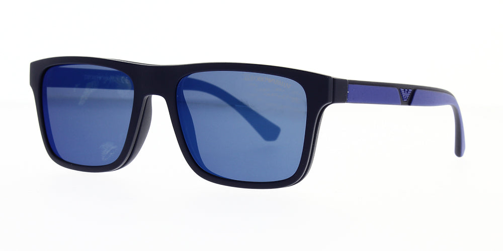 Emporio Armani EA4115