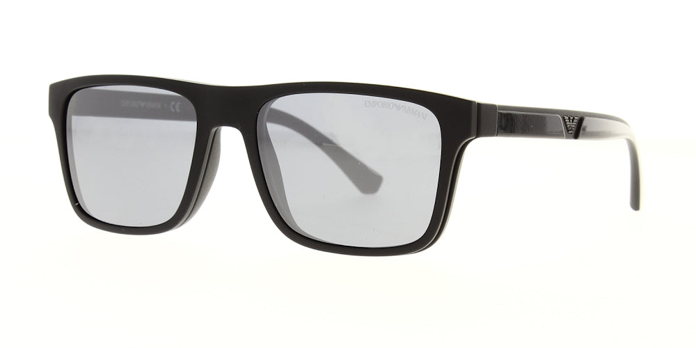 Emporio Armani EA4115