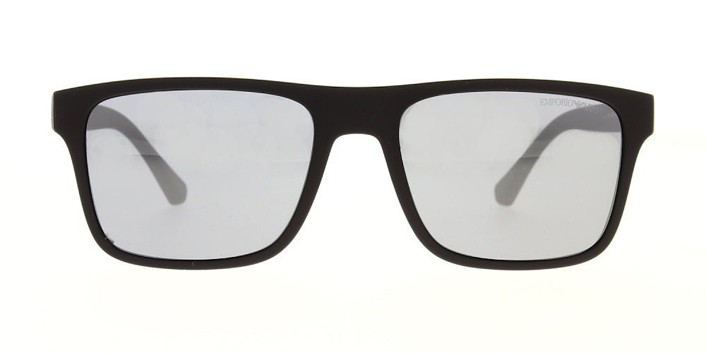 Emporio Armani EA4115
