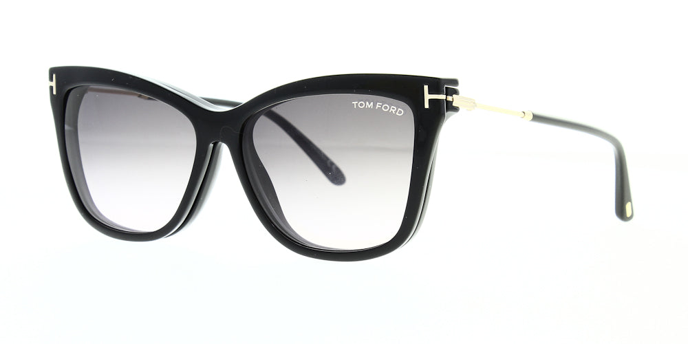 Tom Ford TF5824