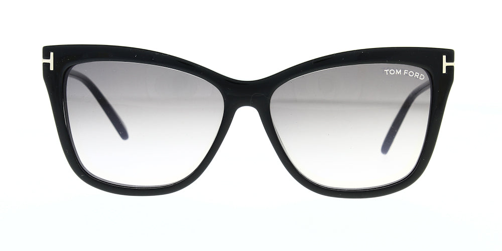 Tom Ford TF5824