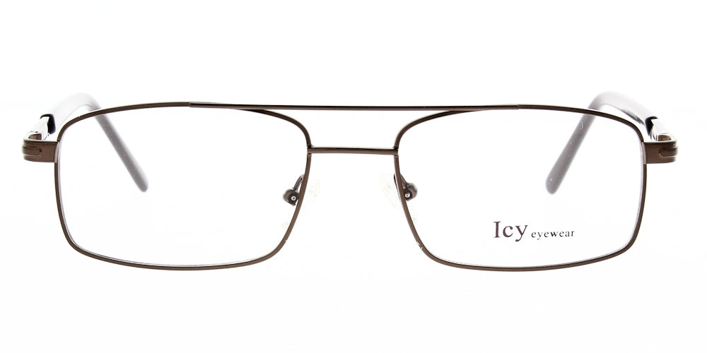 Icy Icy 628