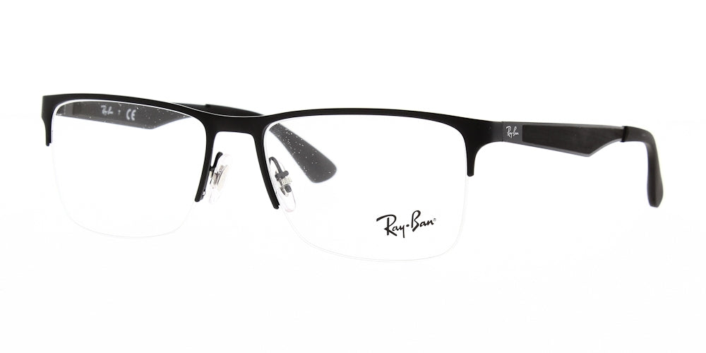 Ray Ban RX6335