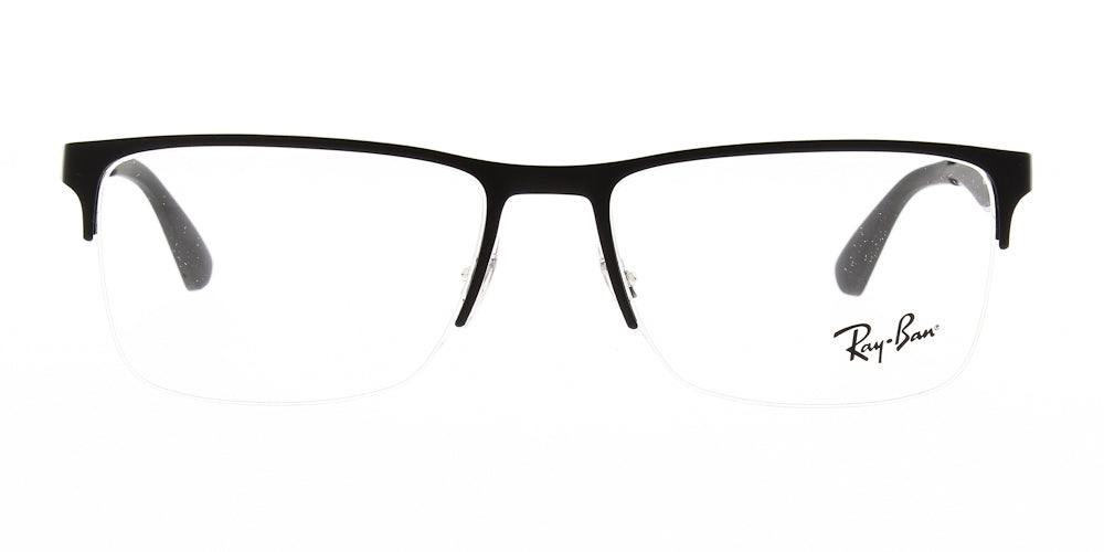Ray Ban RX6335
